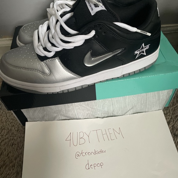 🔥Sneaker Bundle - Picture 5 of 5